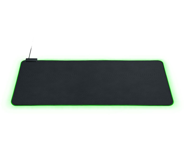 RAZER Goliathus Extended Chroma RZ02-02500300-R3M1 - 435635 - zdjęcie 3